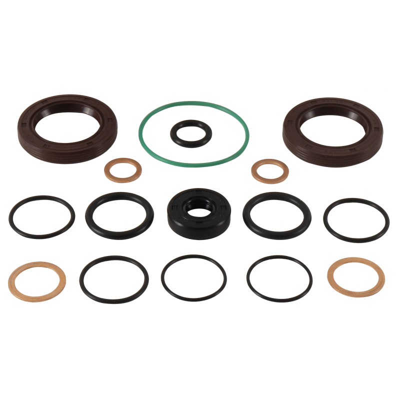 ABR Transmission Seal Kits