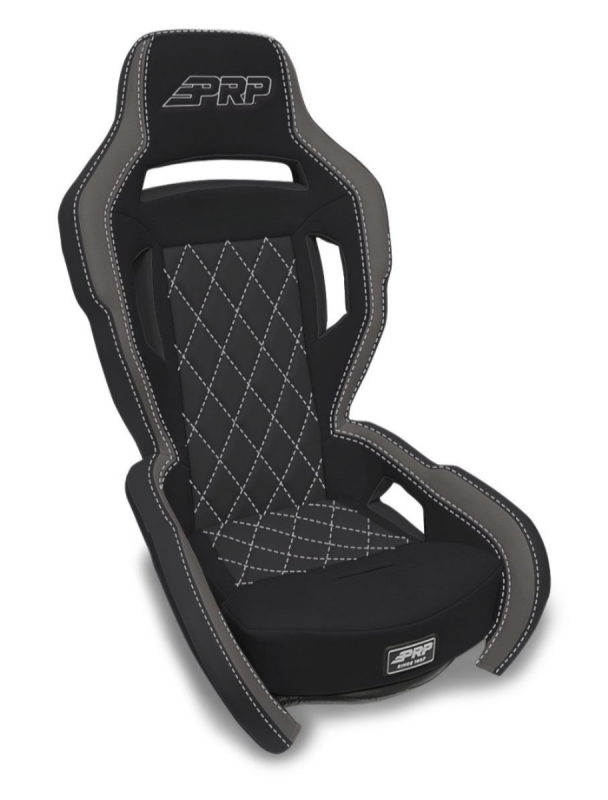 PRP Contour Seats