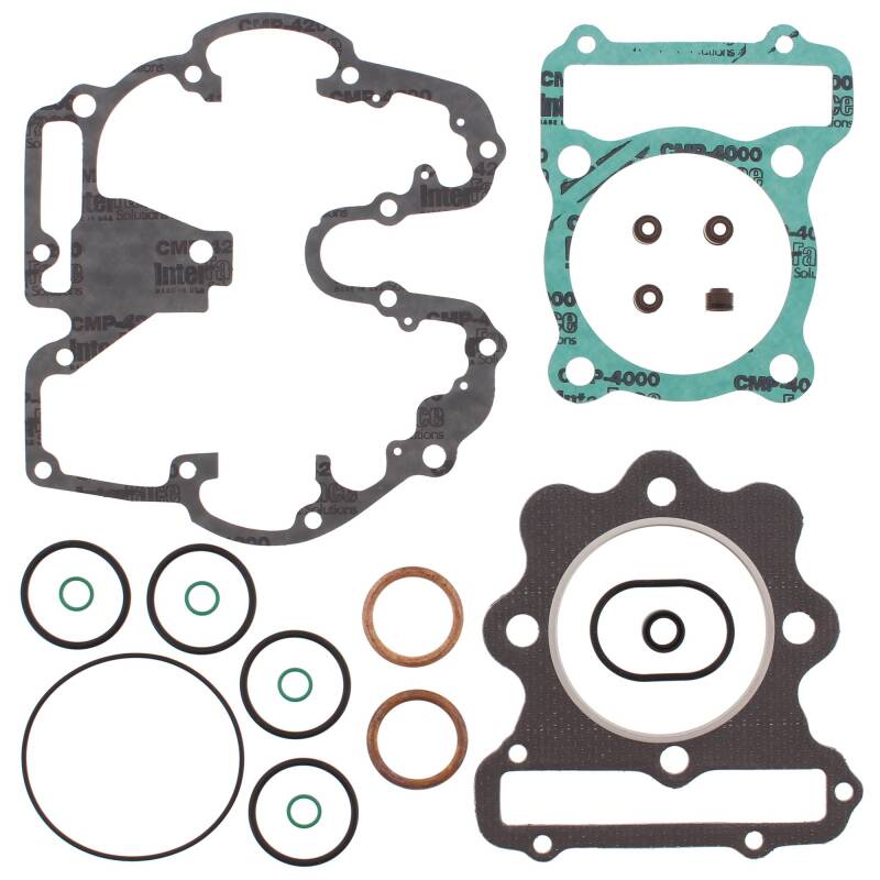 VEP Top End Gasket Kit
