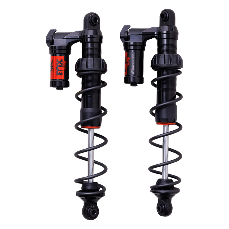 FOX PS 1.5 Factory Shock