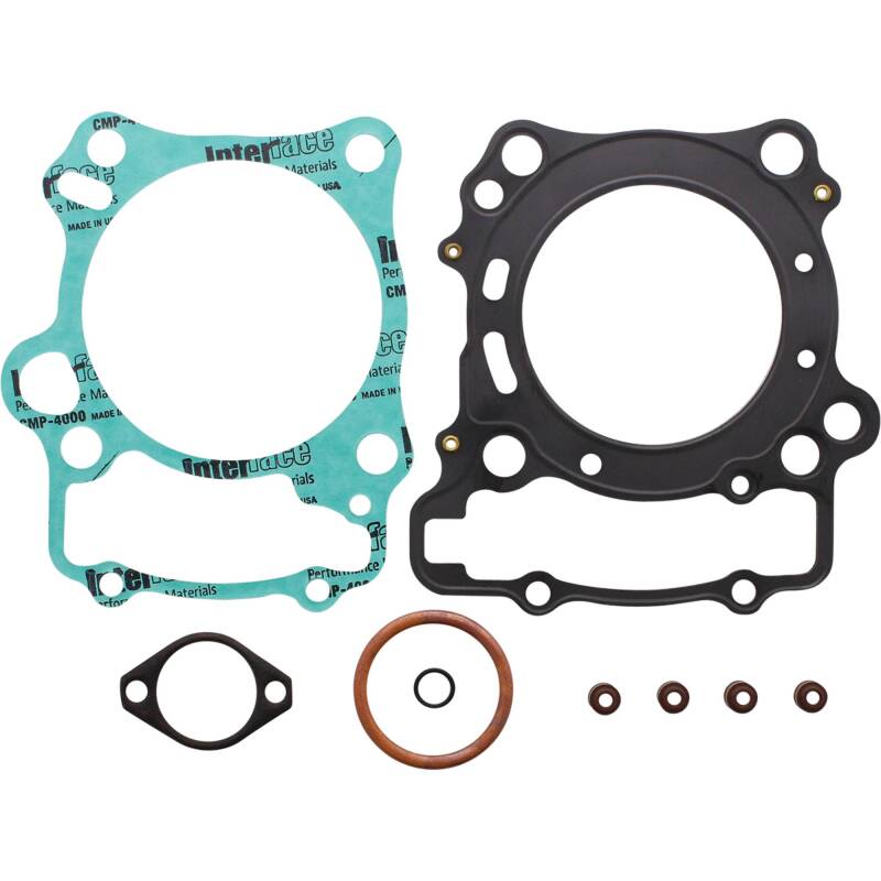 VEP Top End Gasket Kit