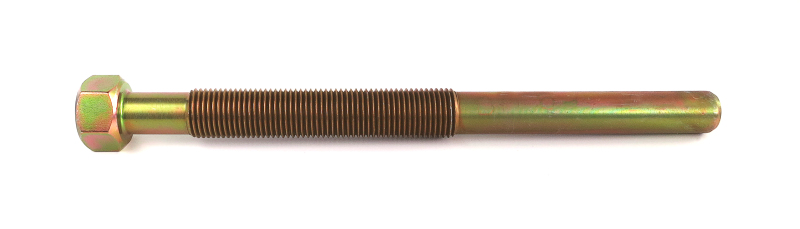 EPI Clutch Puller