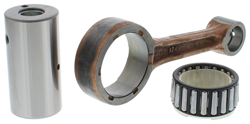 HDS Connecting Rod Kit