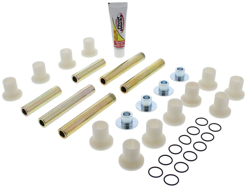 PIV A-Arm Kit