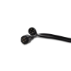 ROC UTV RGB Cables