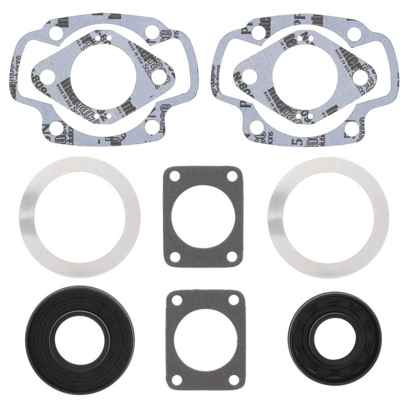 VEP Complete Gasket Kit