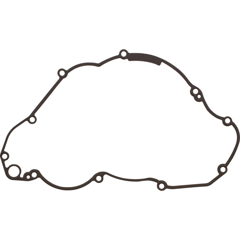 VEP Side Cover Gasket Kit