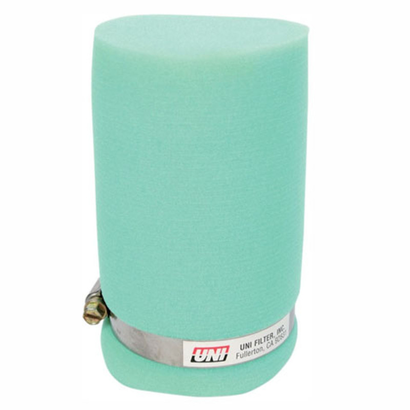 UNI Universal Sock Filters
