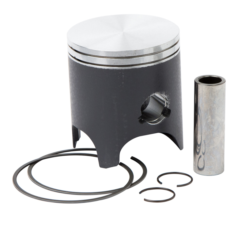 VEP Cast Replica Piston Kit