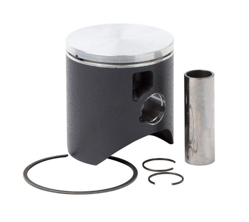VEP Cast Replica Piston Kit