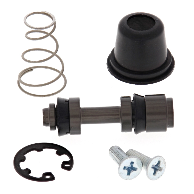 ABR Master Cyl Rebuild Kits