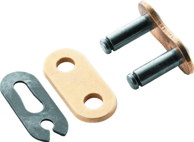 PTR Pro Series Chain
