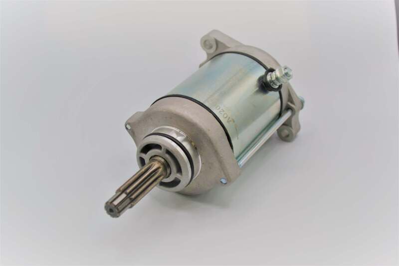 RME Starter