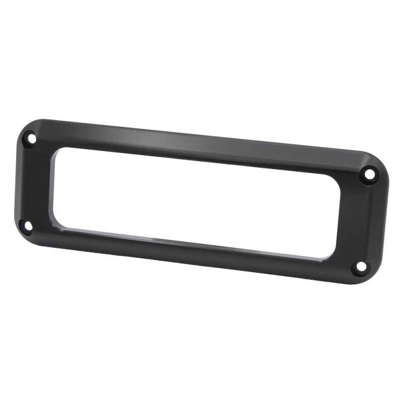 RGD Radio Mounts