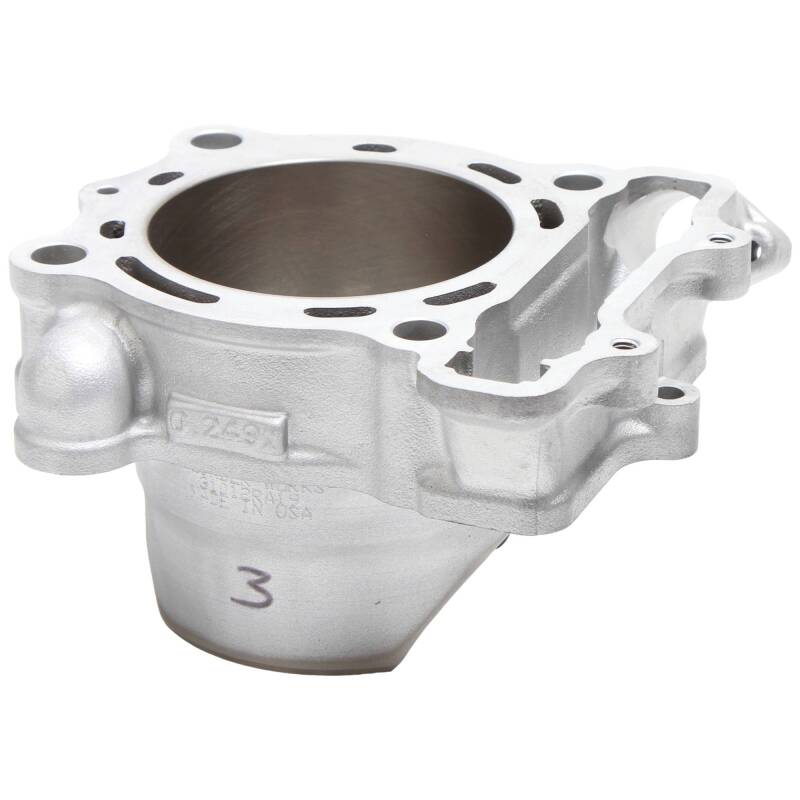 CYL Standard Bore Cylinder Kit