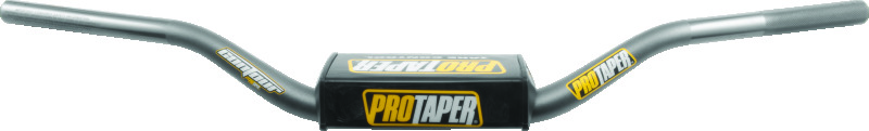 PTR Contour Handlebars