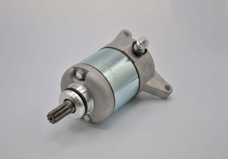 RME Starter