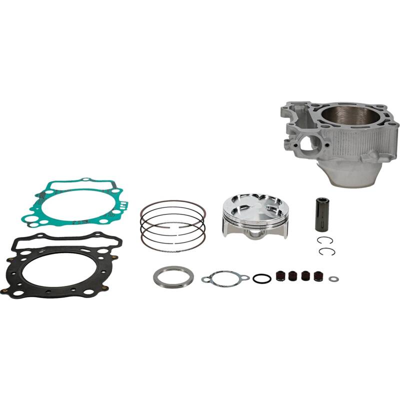 CYL Standard Bore Cylinder Kit