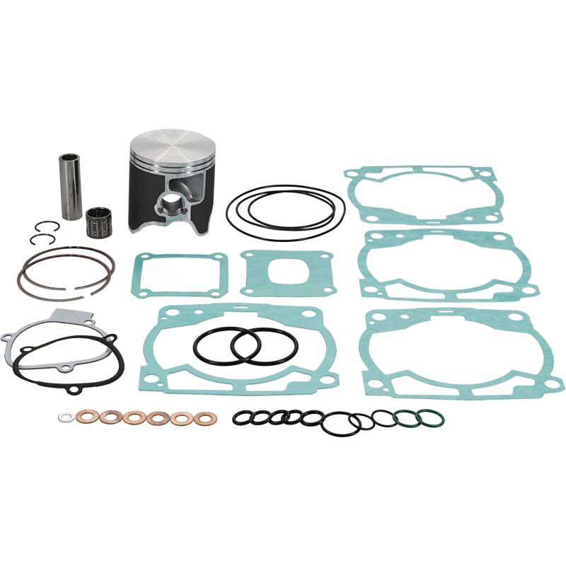 VEP Top End Piston Kit