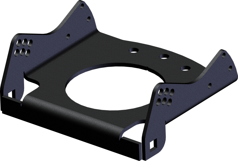 KFI Replacement Part