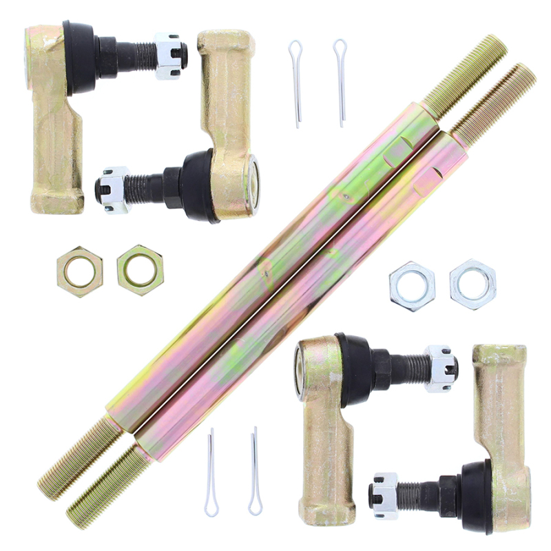 ABR Tie Rod Kits