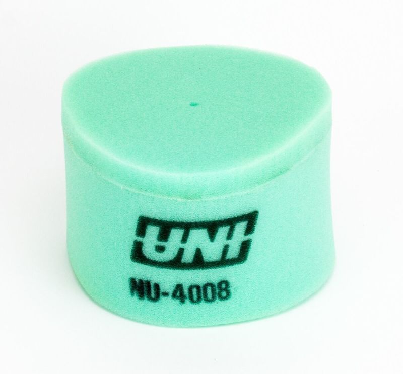 UNI Honda Motorcycle Air Filters