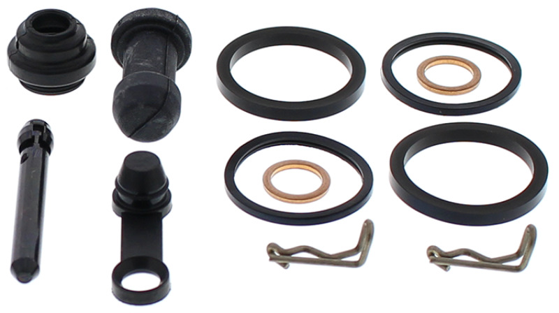 ABR Caliper Rebuild Kits