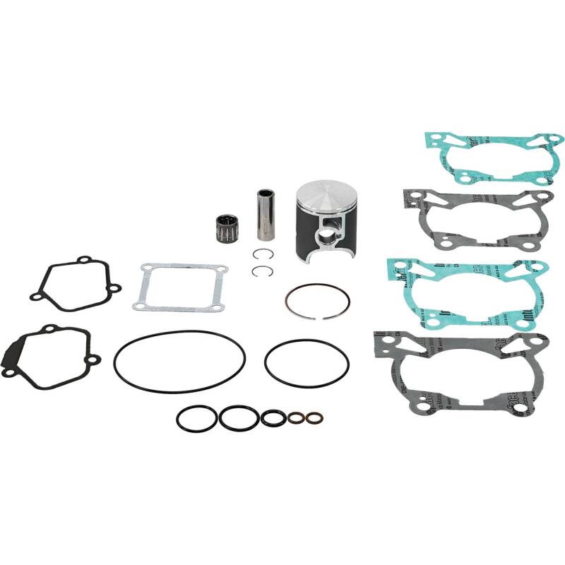 VEP Top End Piston Kit