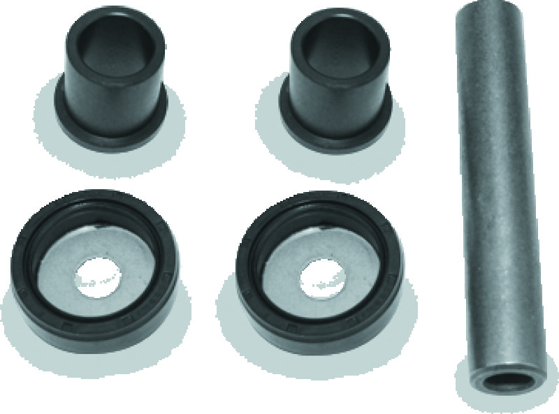QBS King Pin Kits