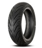 KDA Kozmik Tires