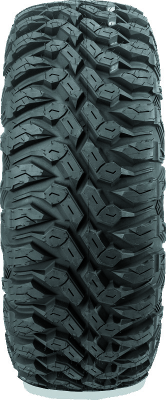 QBS QBT846 Tire