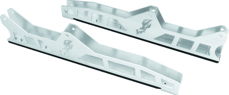 DFR Trailing Arm Guard