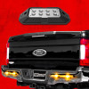 XKG Strobe Lights
