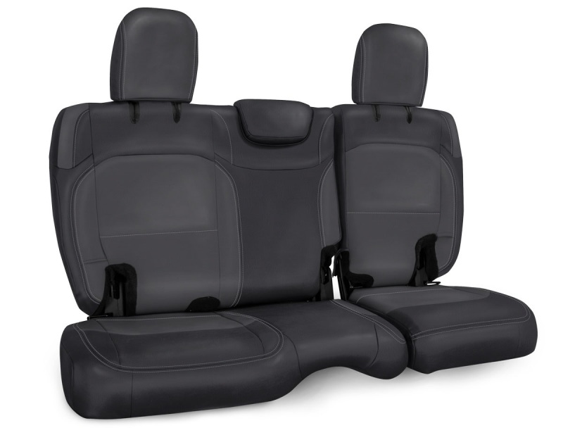 PRP Jeep Bench Cover
