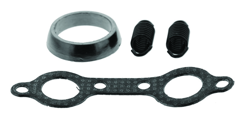 QBS Gaskets