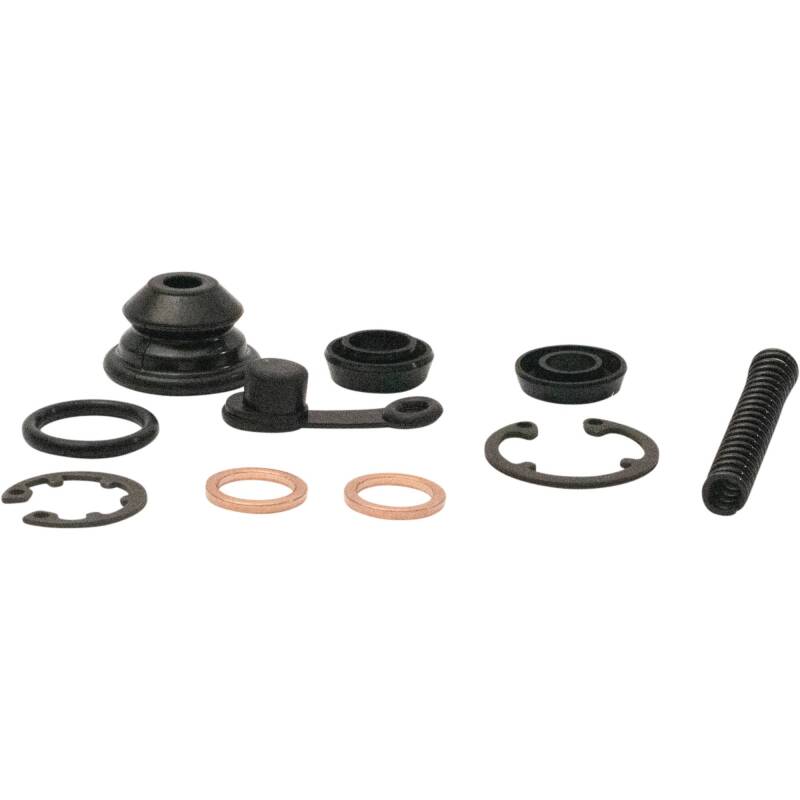 ABR Master Cyl Rebuild Kits