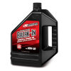 MXA Break-In Mineral Oil