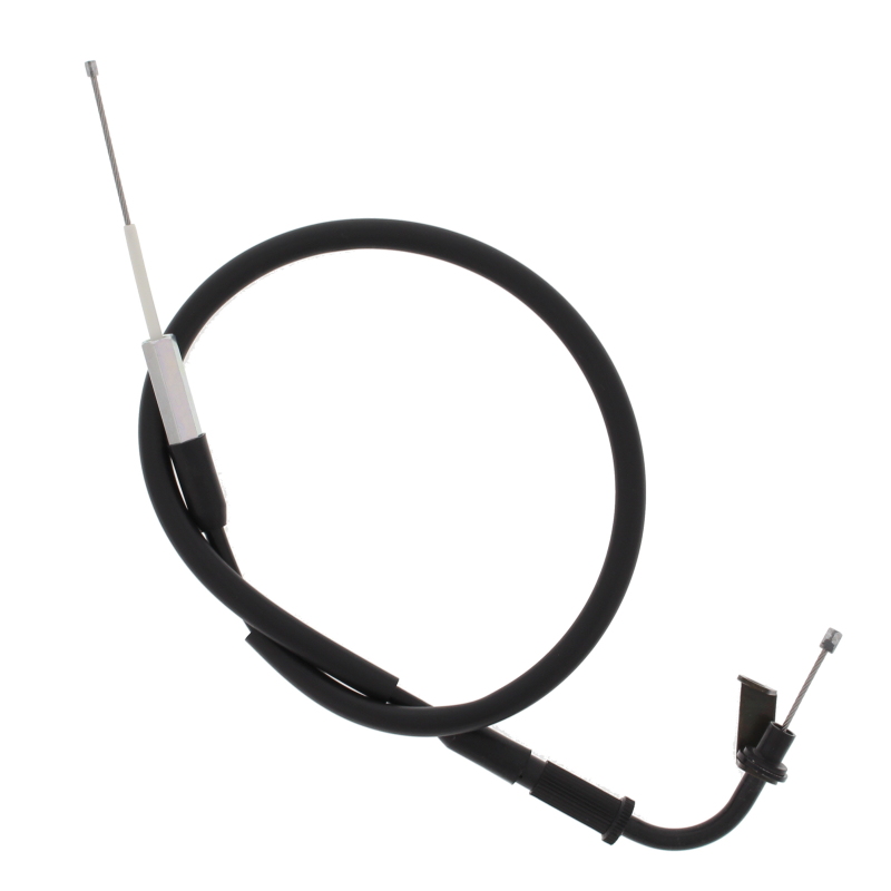 ABR Throttle Control Cables