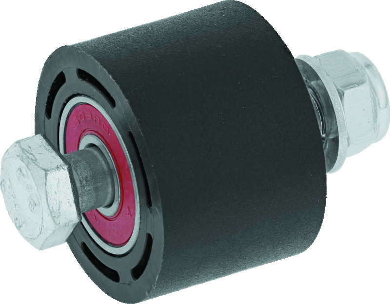QBS Chain Rollers
