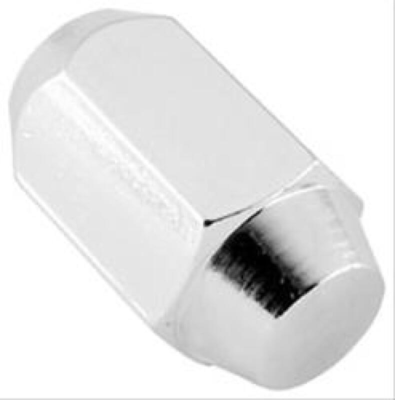 ITP Lug Nuts