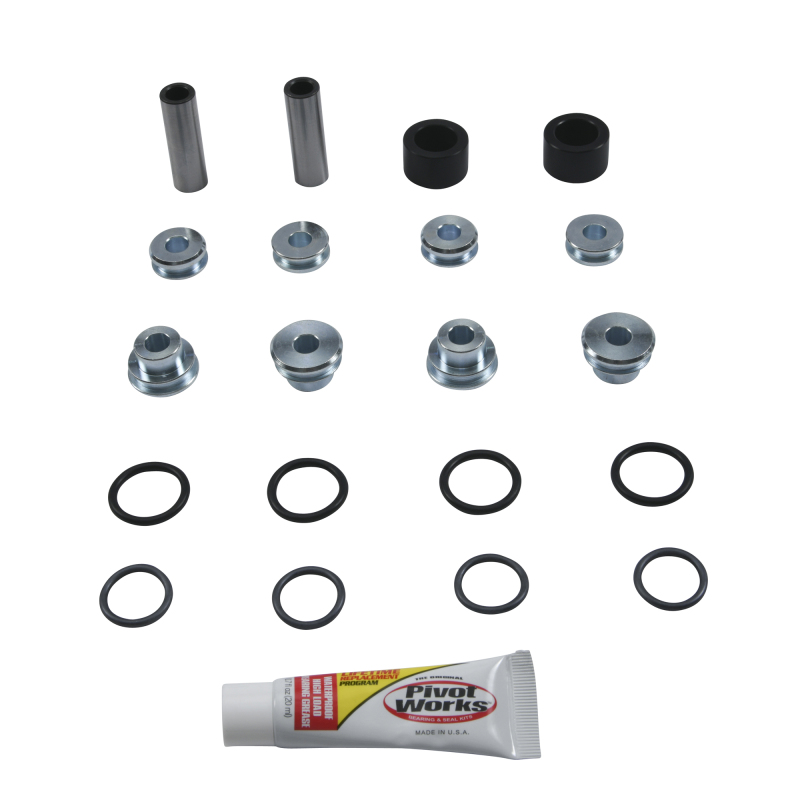 PIV A-Arm Kit