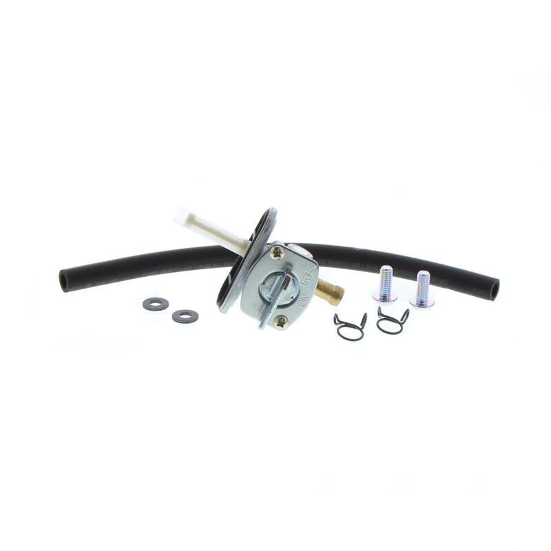 ABR Fuel Valve Kits