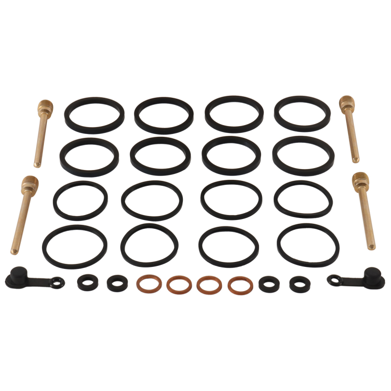 ABR Caliper Rebuild Kits