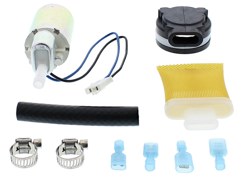 ABR Fuel Pump Kits