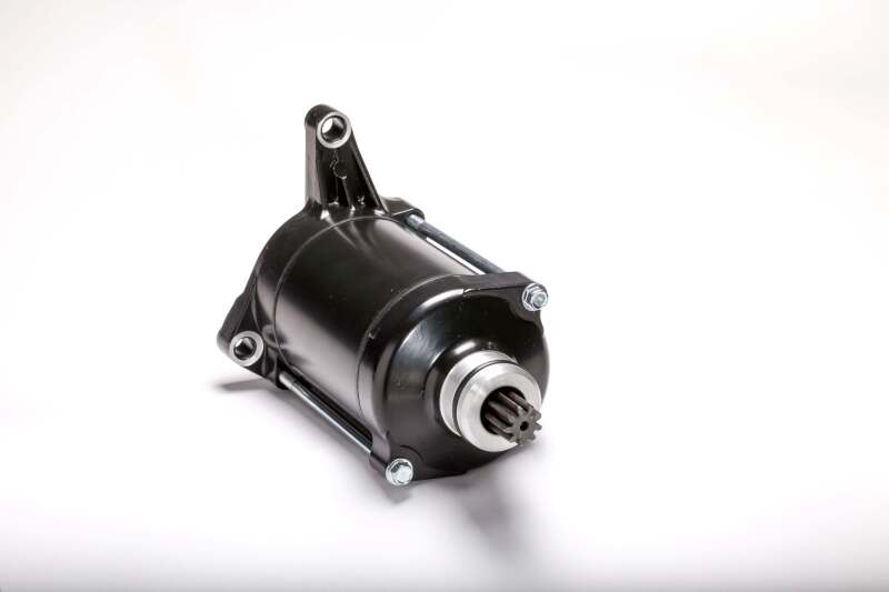 RME Starter