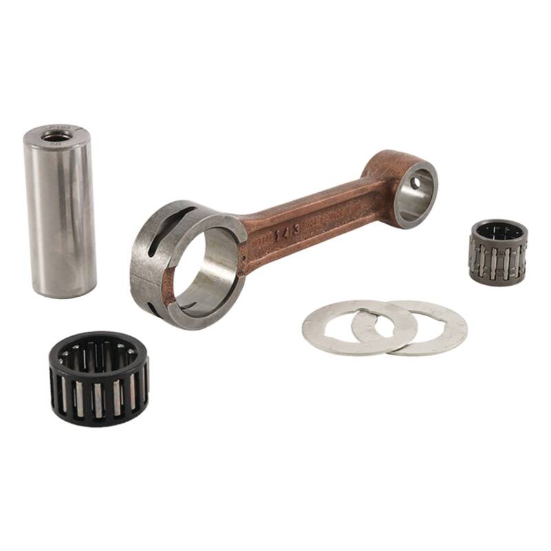 HDS Connecting Rod Kit