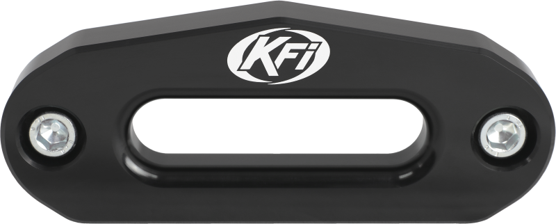 KFI Fairleads