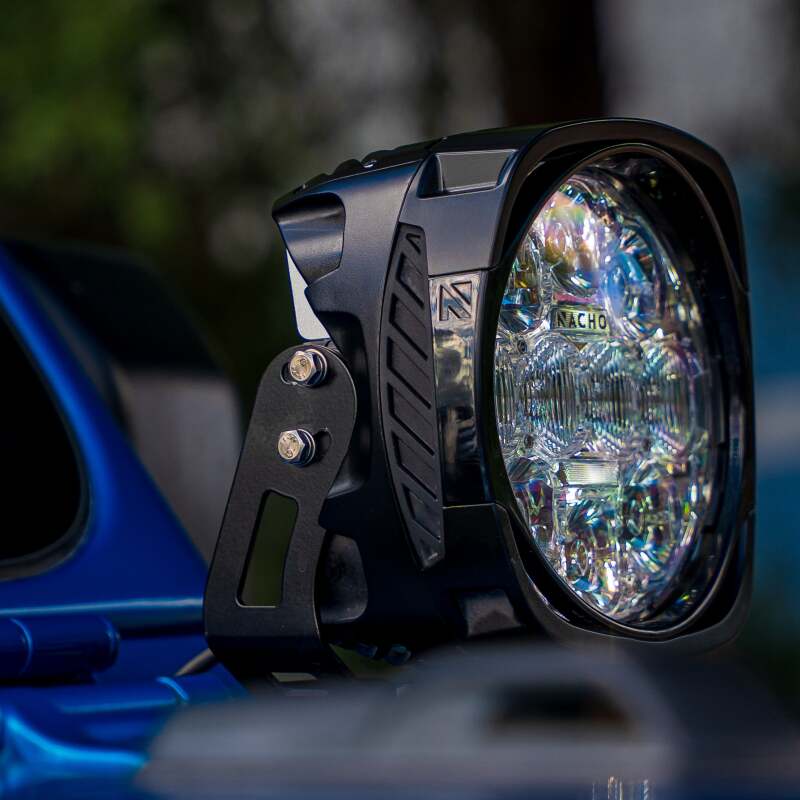 NAC Accessories