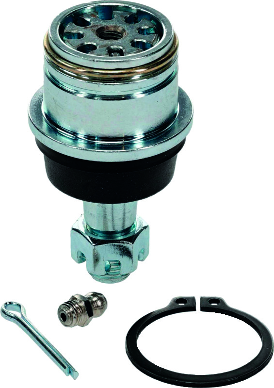 QBS Ball Joints