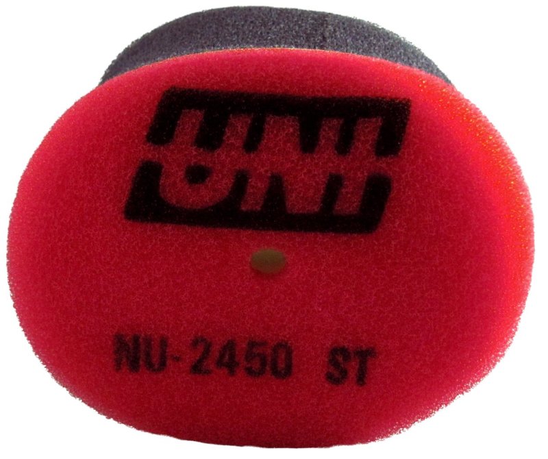 UNI Suzuki ATV Air Filters